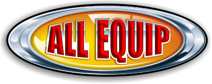 All Equip Repair